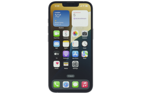 Apple-iPhone-16e